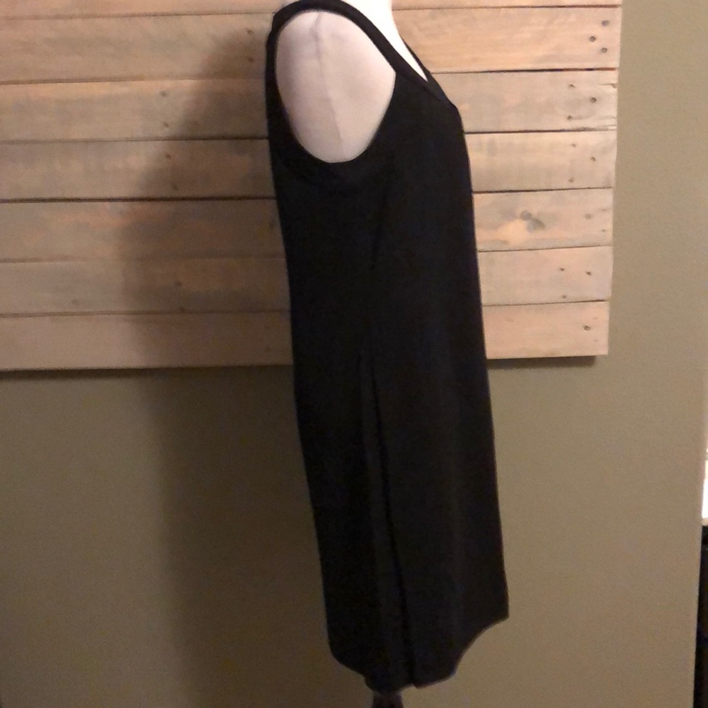 LOFT Dress - Picture 3 of 6